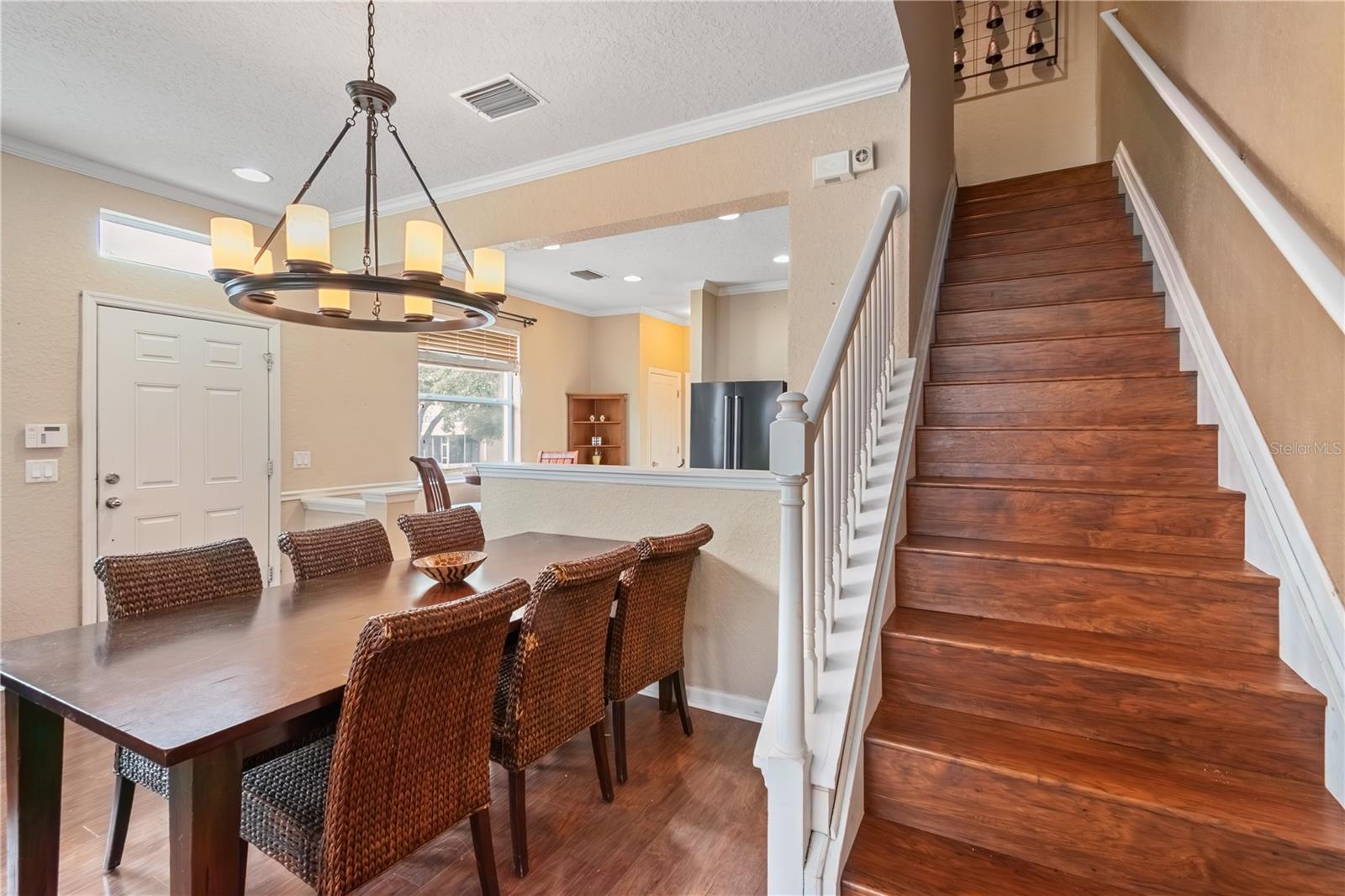 WYNCHASE TWNHMS, OCALA, FL, 34474