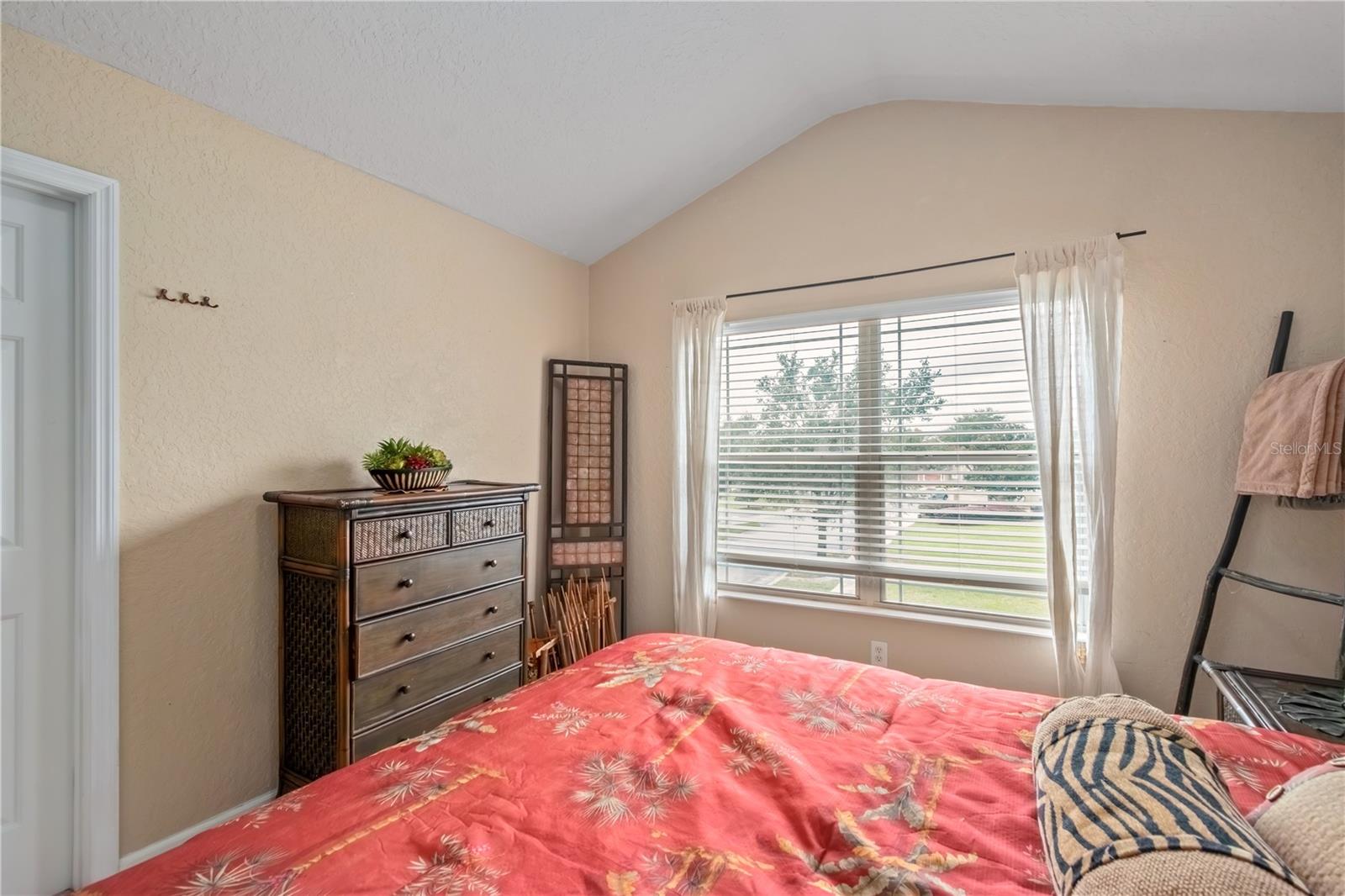 WYNCHASE TWNHMS, OCALA, FL, 34474