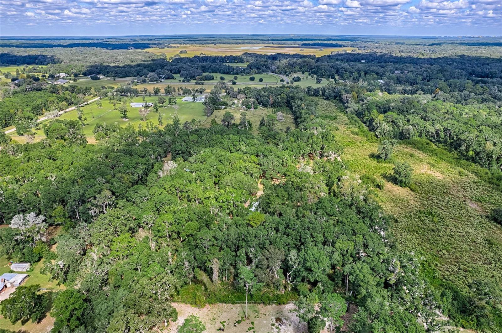 7501 SW 137TH AVE, ARCHER, FL, 32618