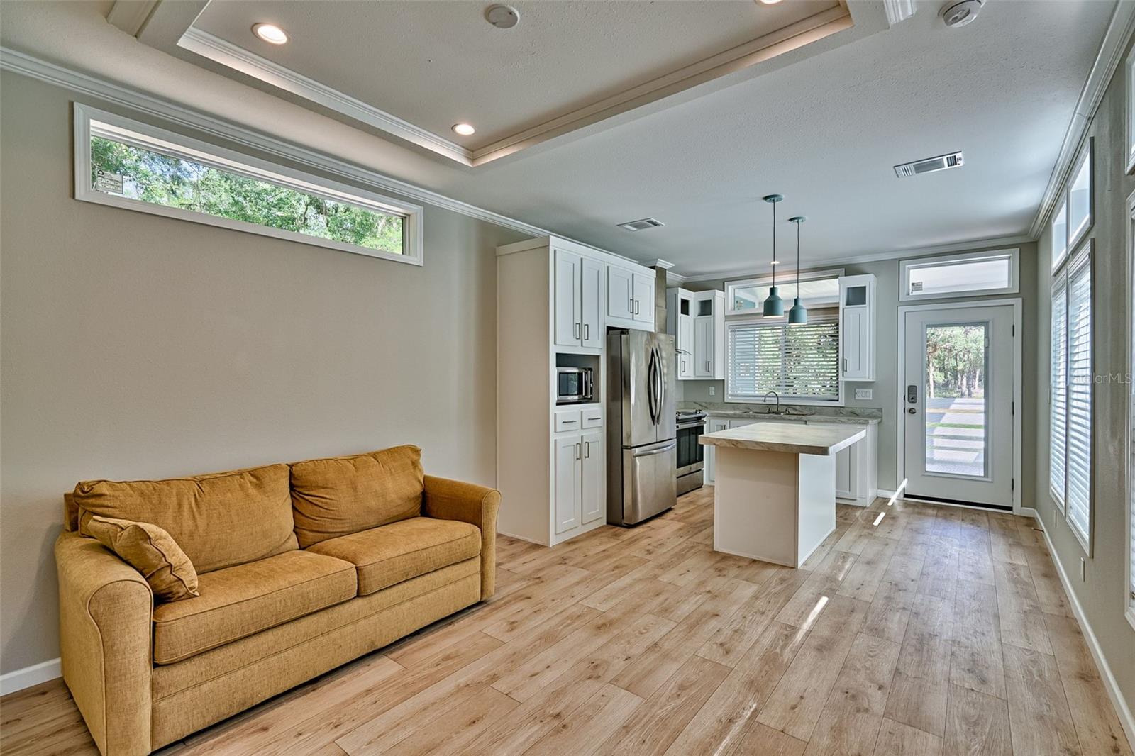 7501 SW 137TH AVE, ARCHER, FL, 32618