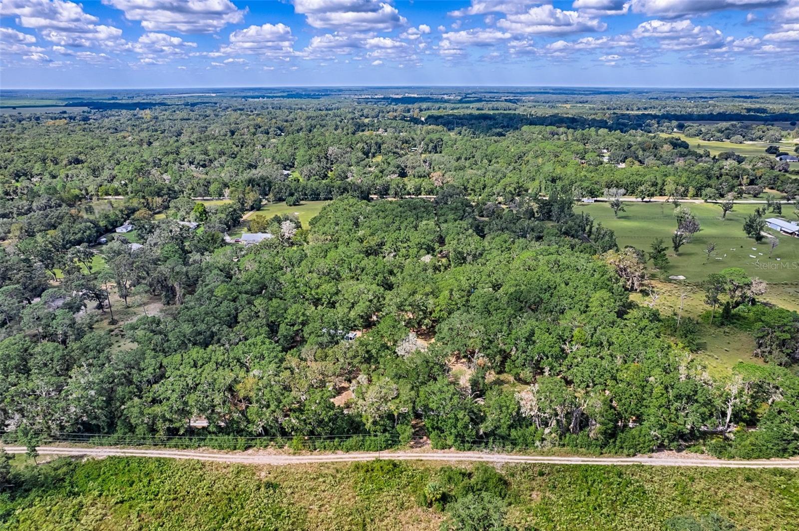 7501 SW 137TH AVE, ARCHER, FL, 32618