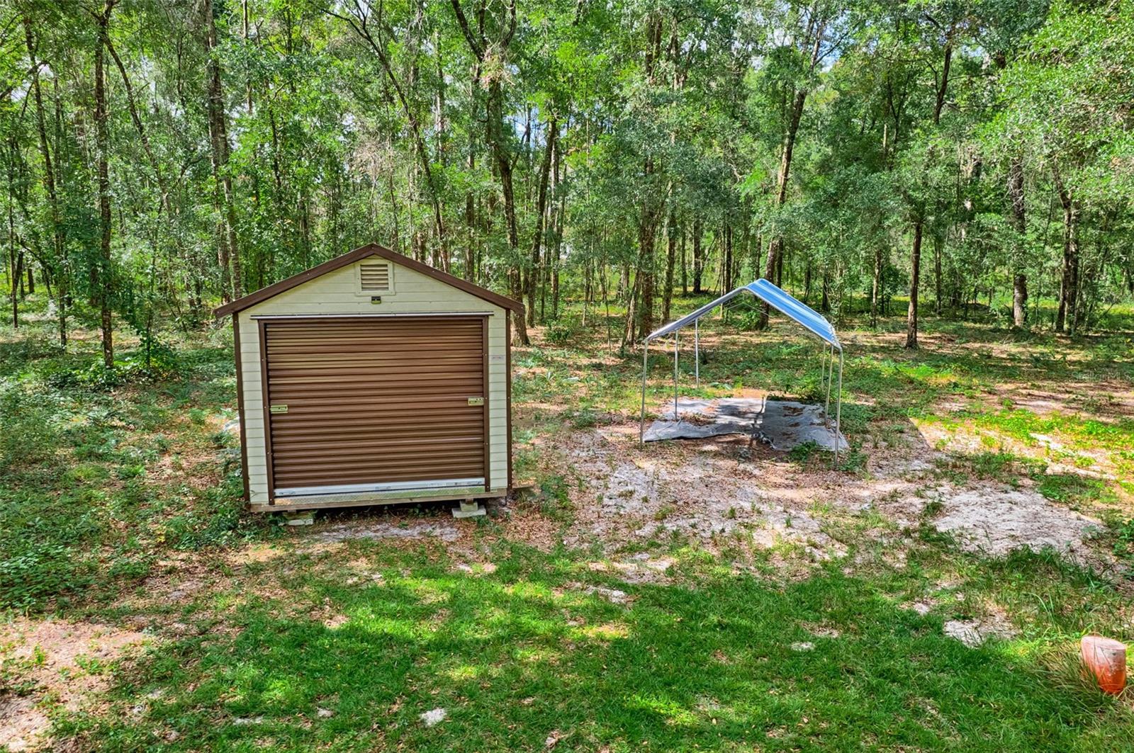 7501 SW 137TH AVE, ARCHER, FL, 32618