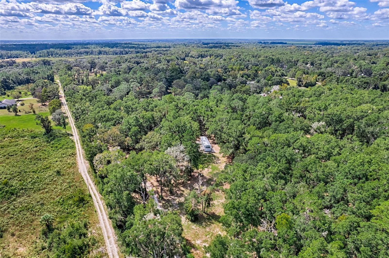 7501 SW 137TH AVE, ARCHER, FL, 32618