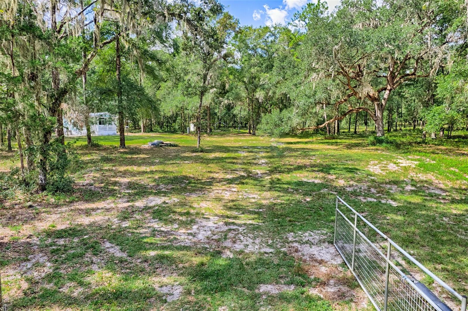7501 SW 137TH AVE, ARCHER, FL, 32618