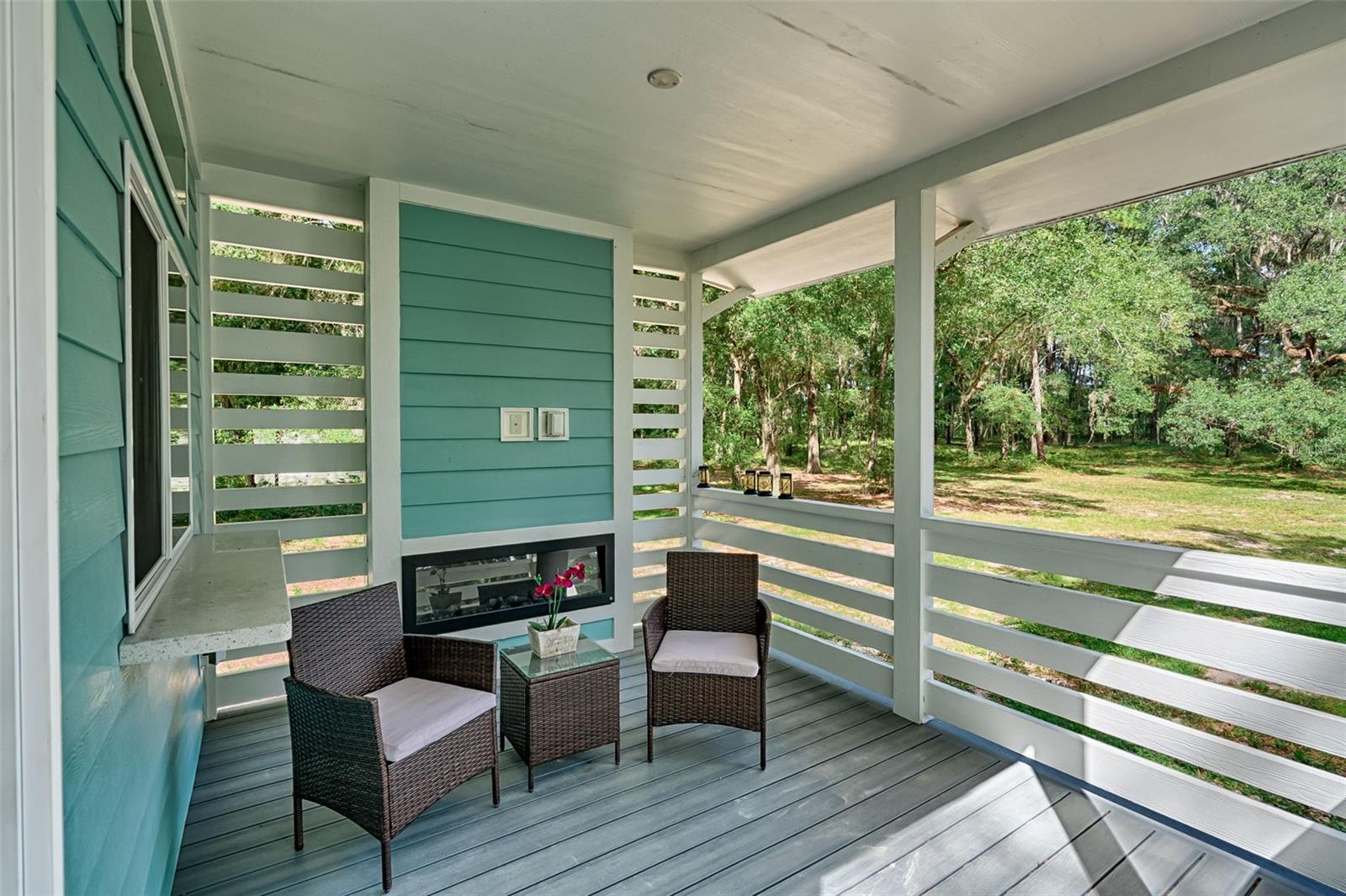 7501 SW 137TH AVE, ARCHER, FL, 32618