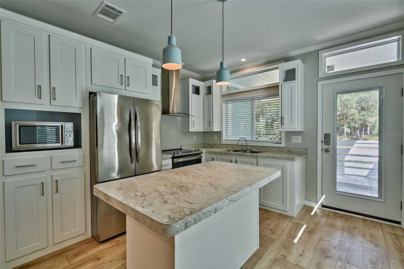 7501 SW 137TH AVE, ARCHER, FL, 32618