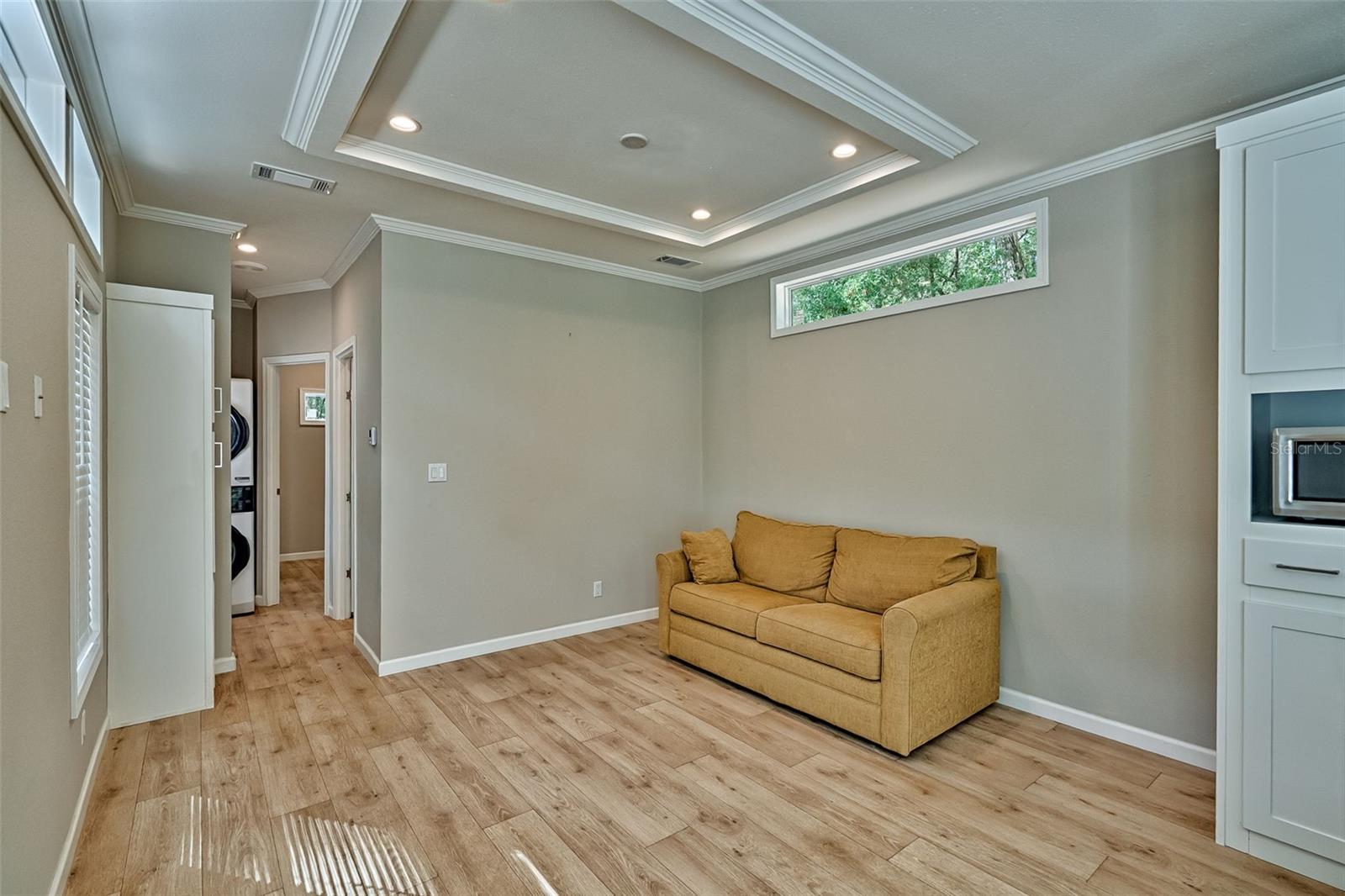 7501 SW 137TH AVE, ARCHER, FL, 32618