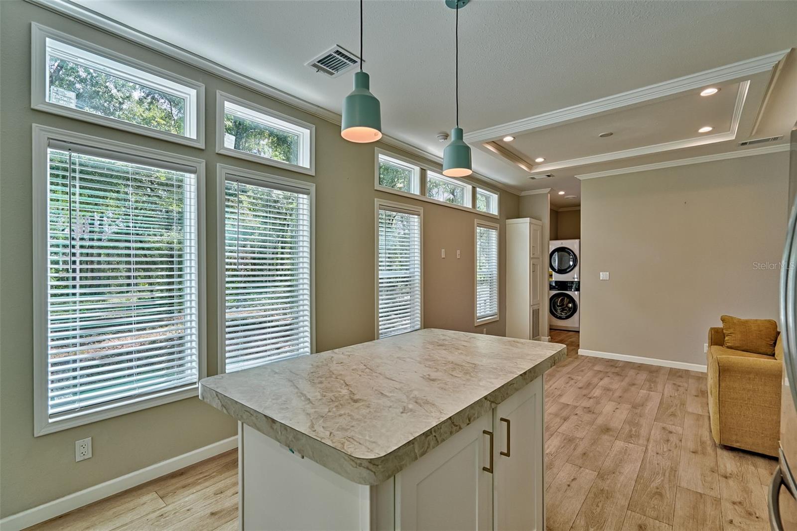 7501 SW 137TH AVE, ARCHER, FL, 32618