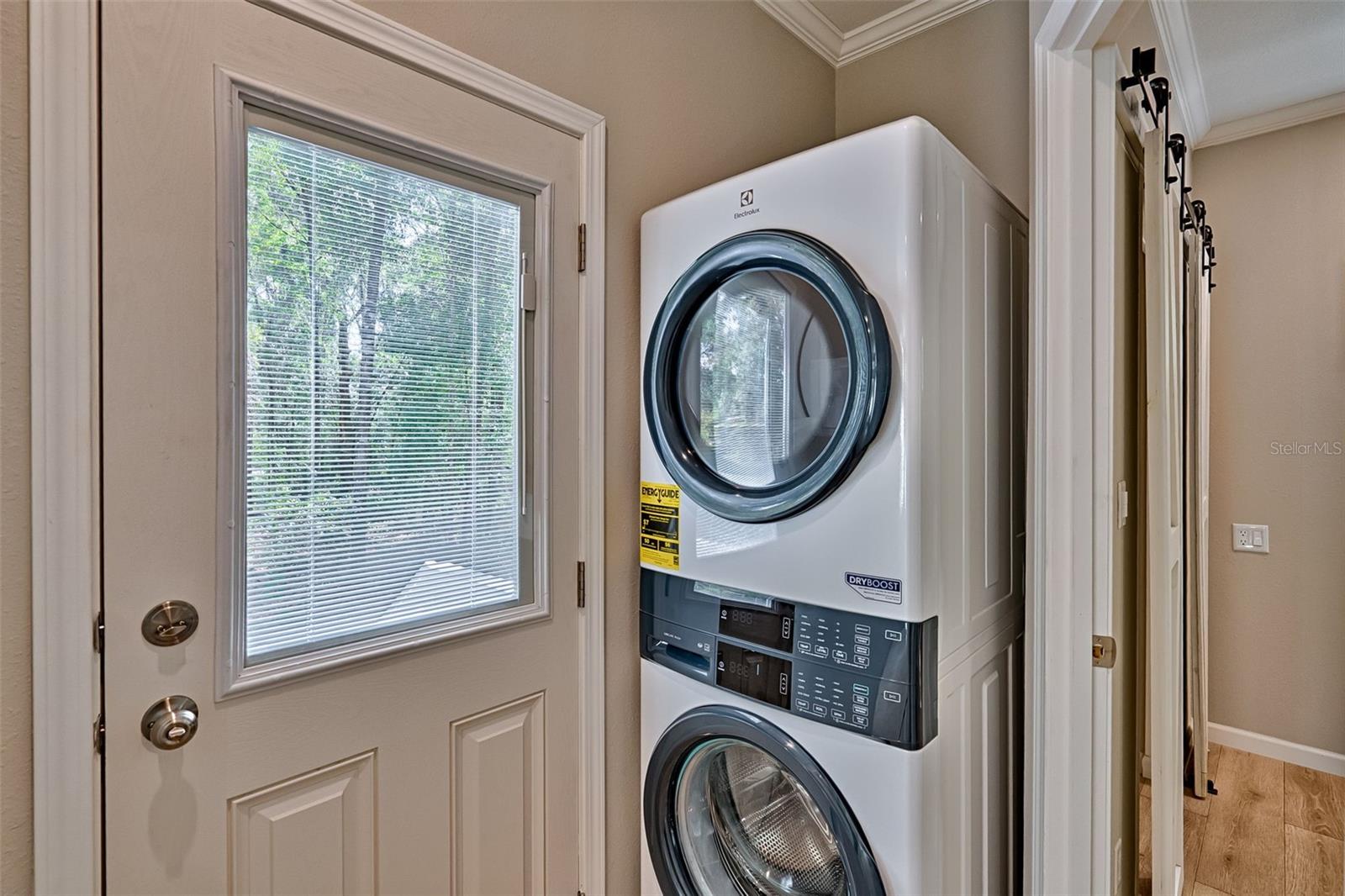 7501 SW 137TH AVE, ARCHER, FL, 32618