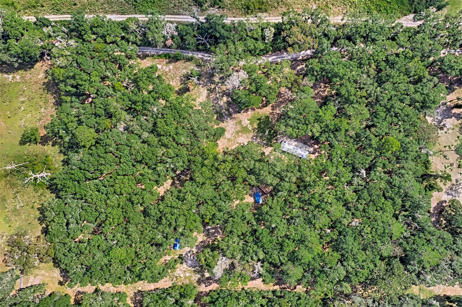 7501 SW 137TH AVE, ARCHER, FL, 32618