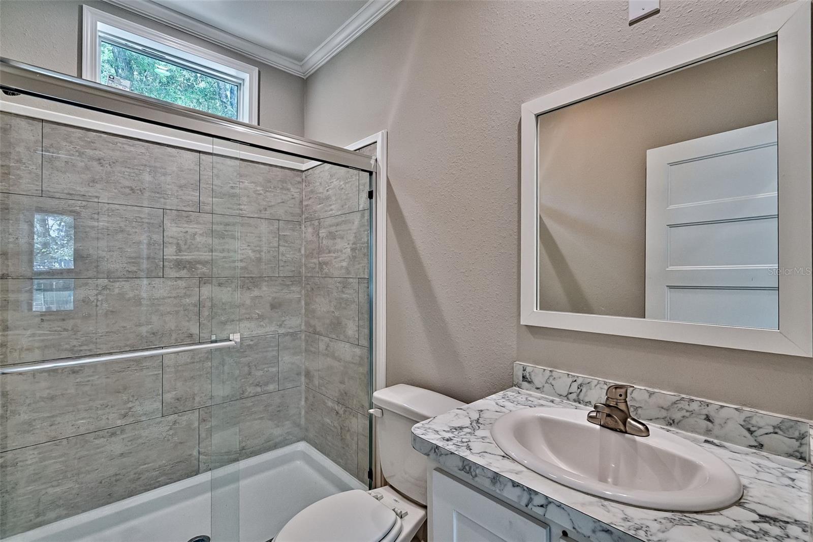 7501 SW 137TH AVE, ARCHER, FL, 32618