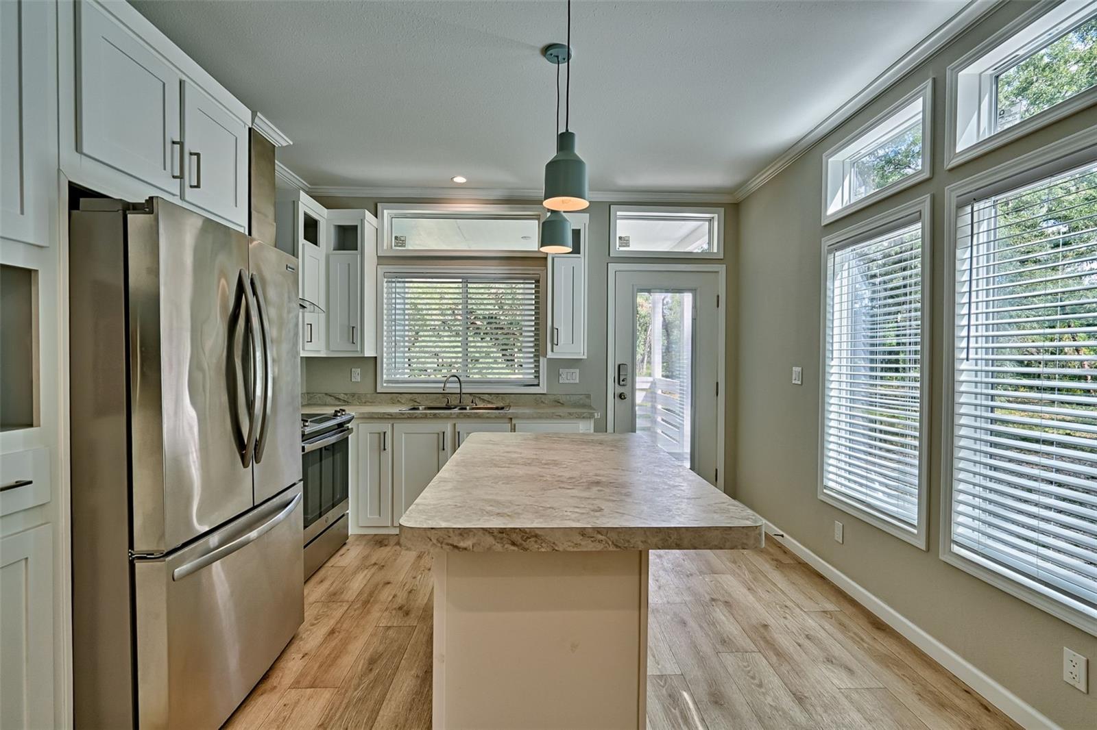 7501 SW 137TH AVE, ARCHER, FL, 32618