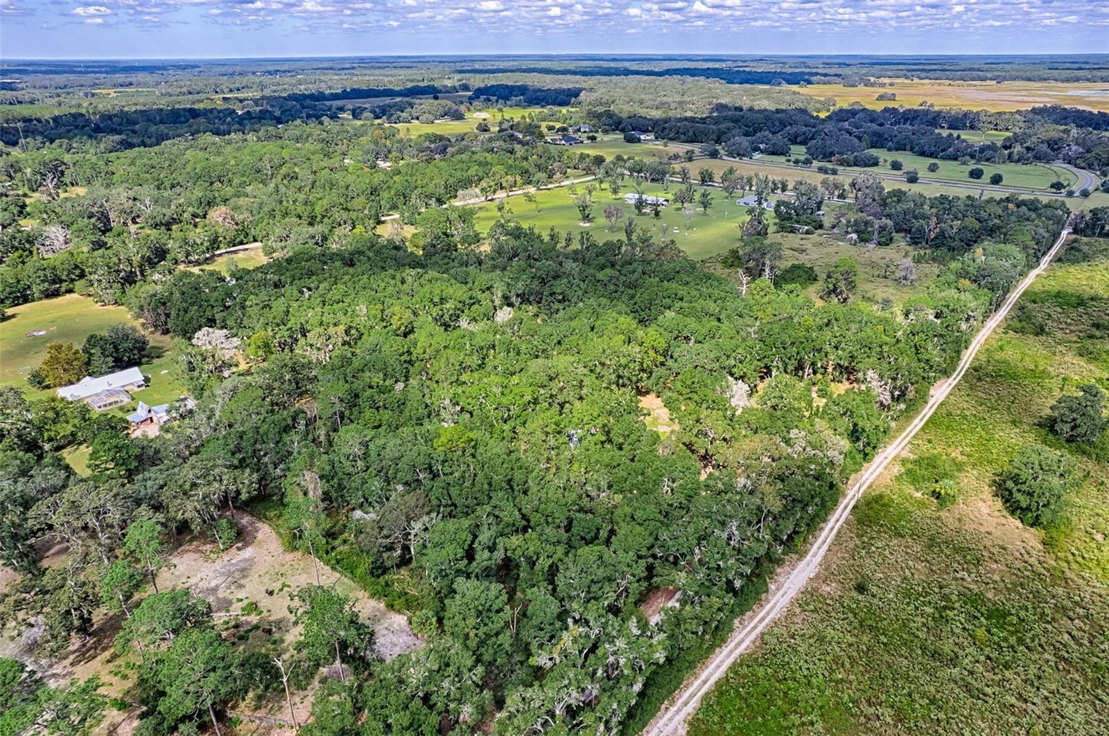 7501 SW 137TH AVE, ARCHER, FL, 32618