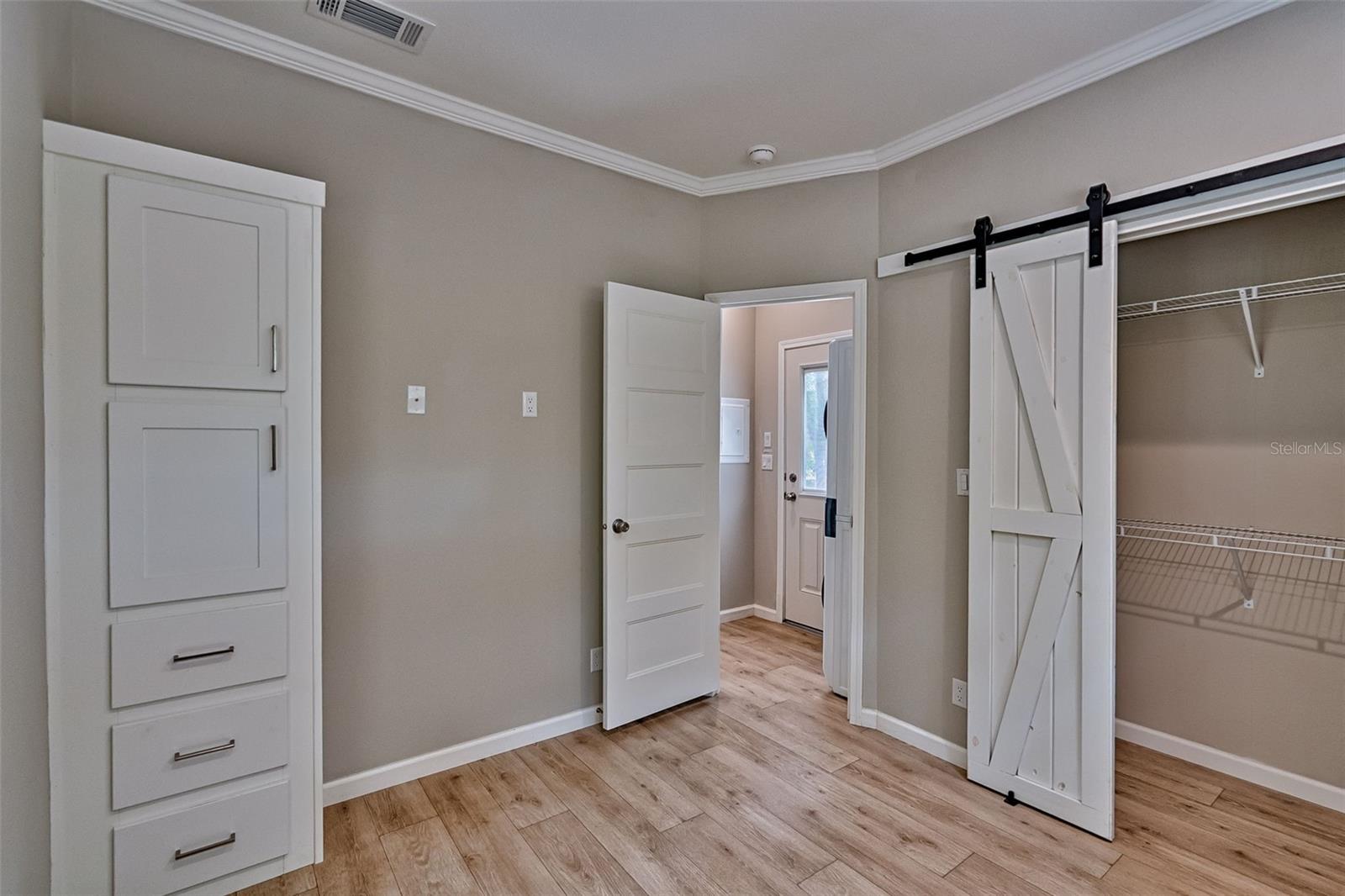 7501 SW 137TH AVE, ARCHER, FL, 32618