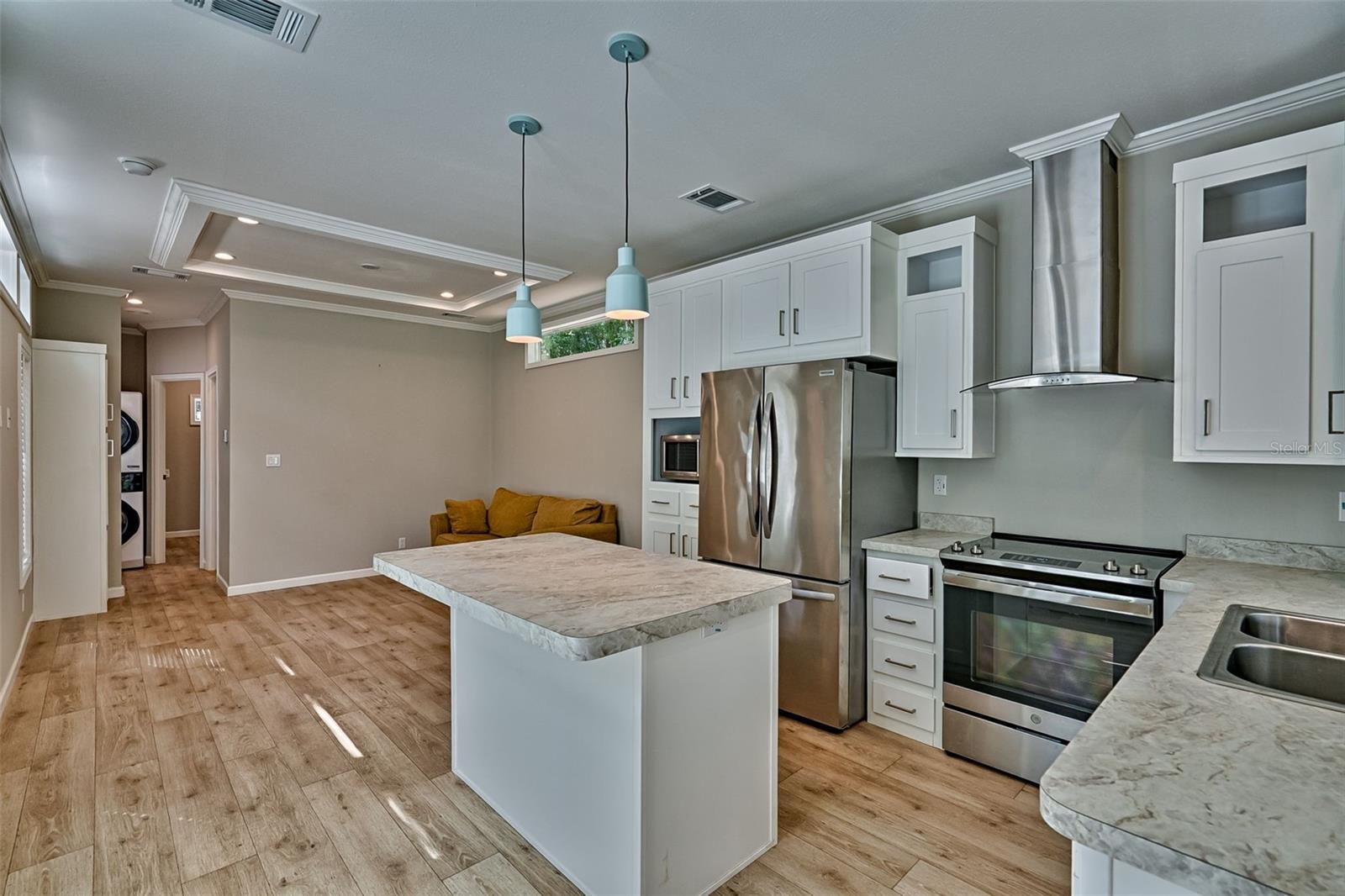 7501 SW 137TH AVE, ARCHER, FL, 32618