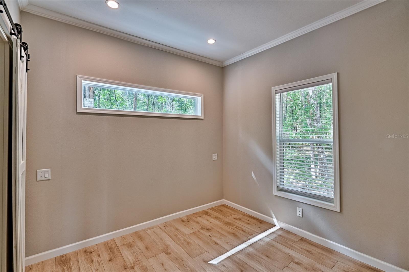 7501 SW 137TH AVE, ARCHER, FL, 32618