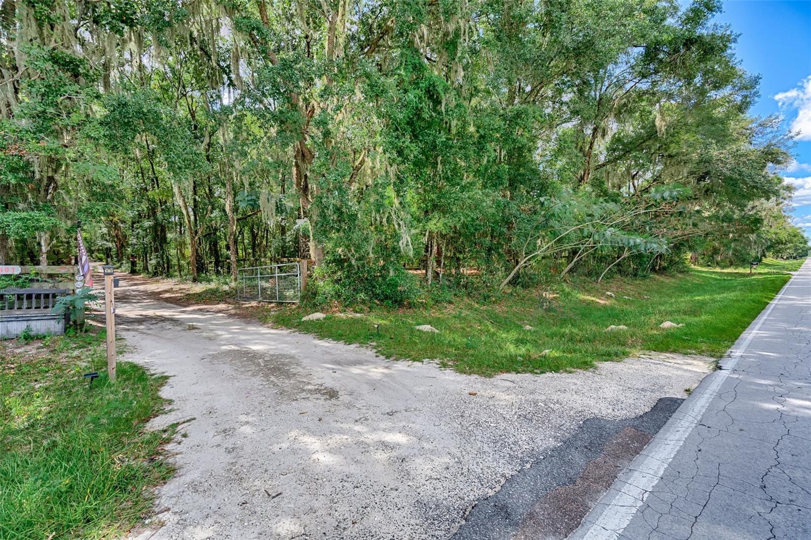 7501 SW 137TH AVE, ARCHER, FL, 32618