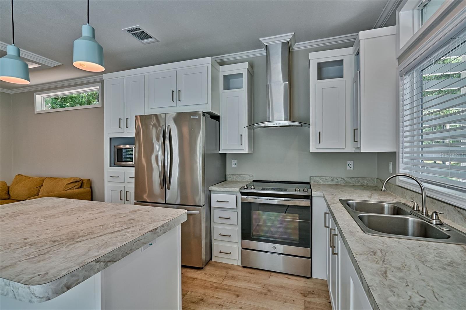 7501 SW 137TH AVE, ARCHER, FL, 32618