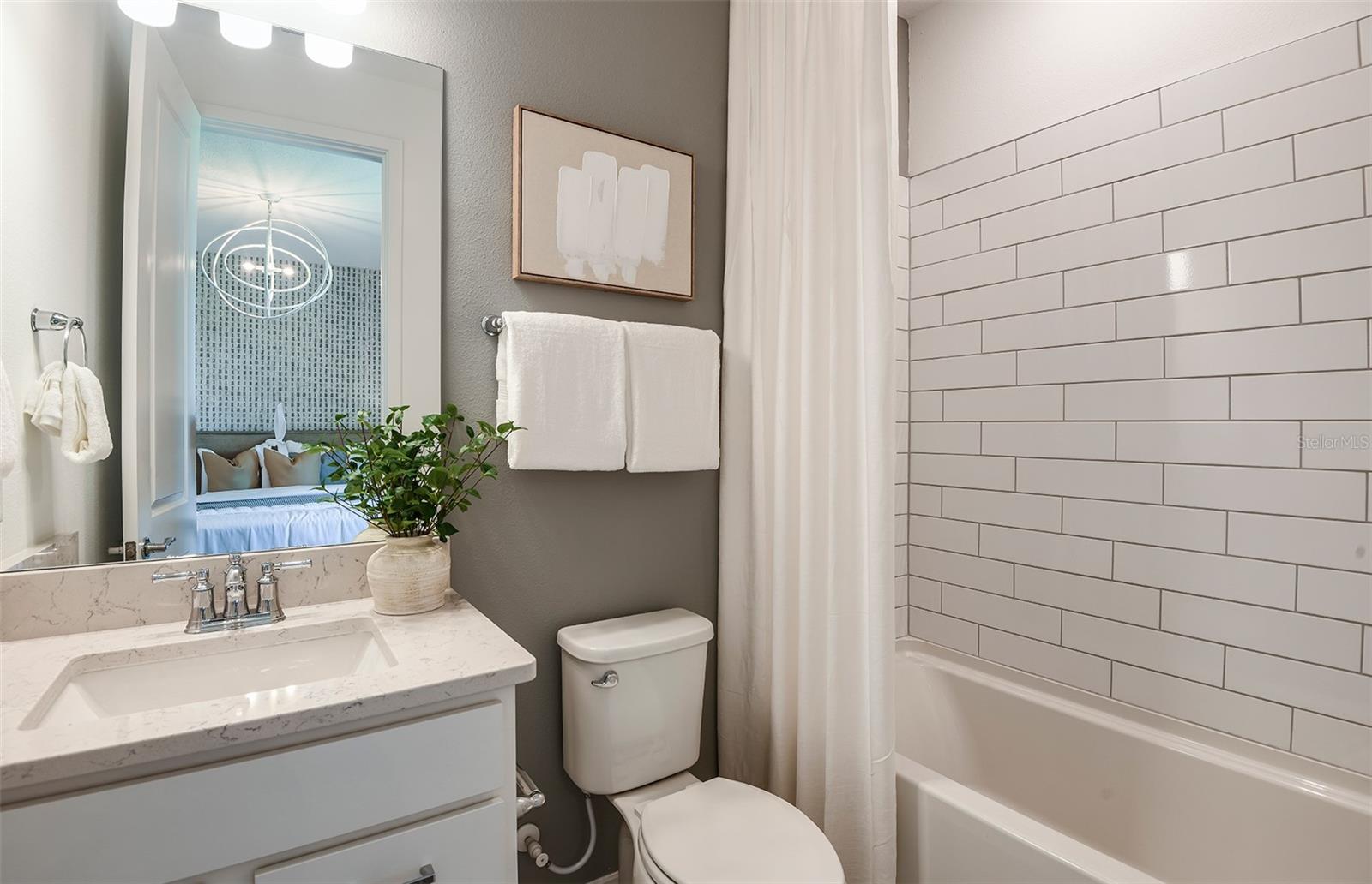 3768 OBSIDIAN DR, SPRING HILL, FL, 34609