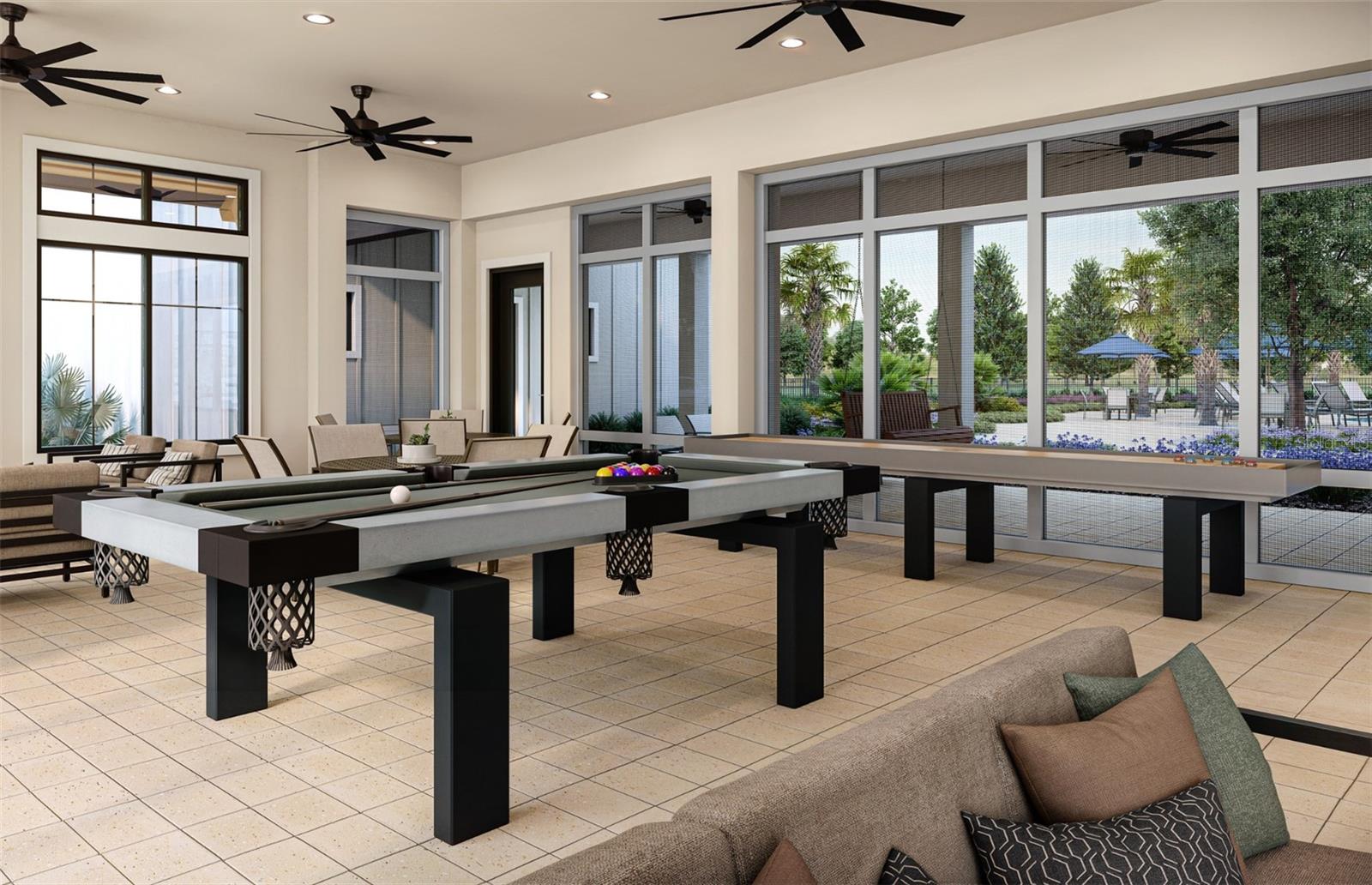 3768 OBSIDIAN DR, SPRING HILL, FL, 34609