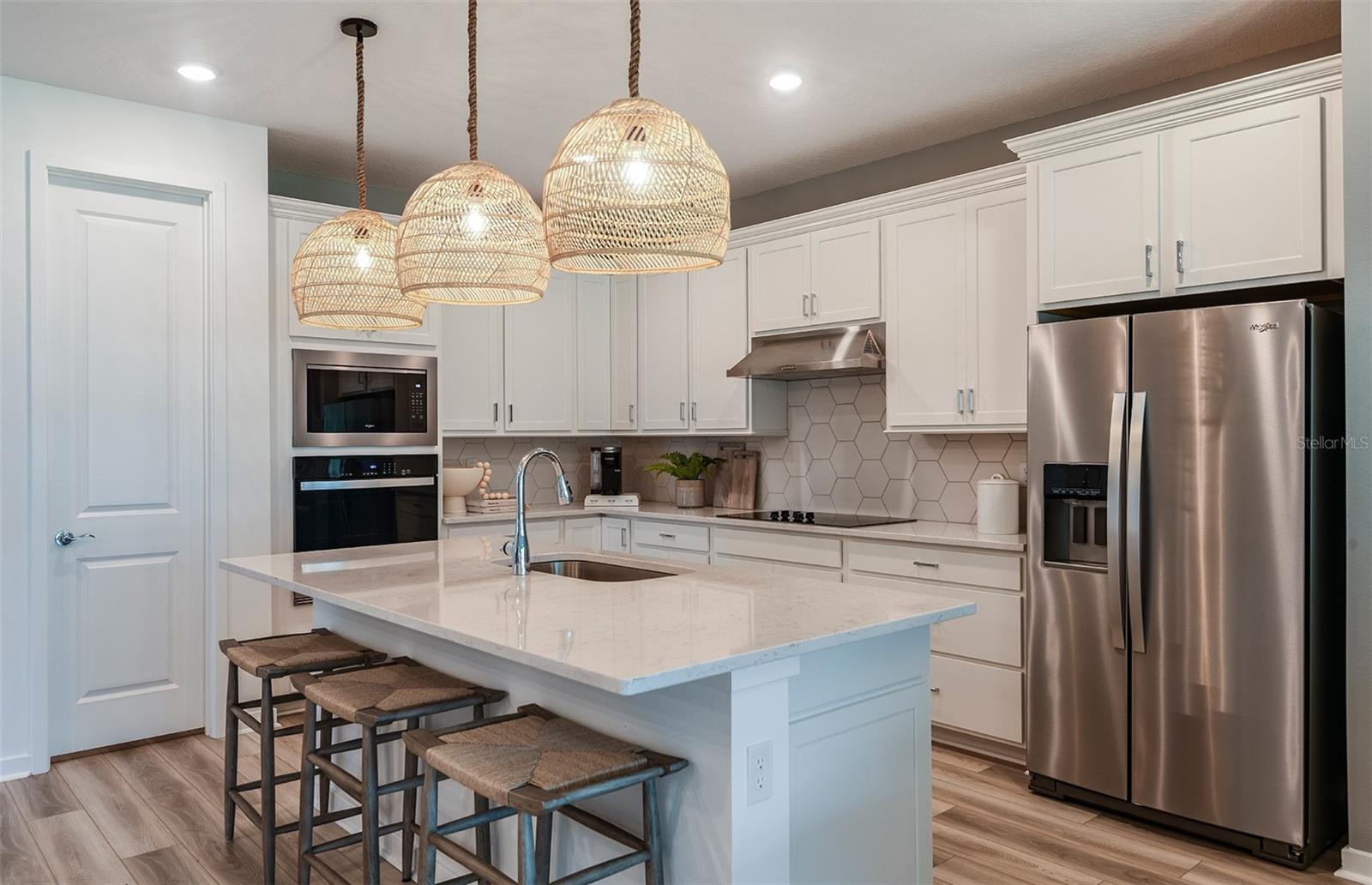 3768 OBSIDIAN DR, SPRING HILL, FL, 34609