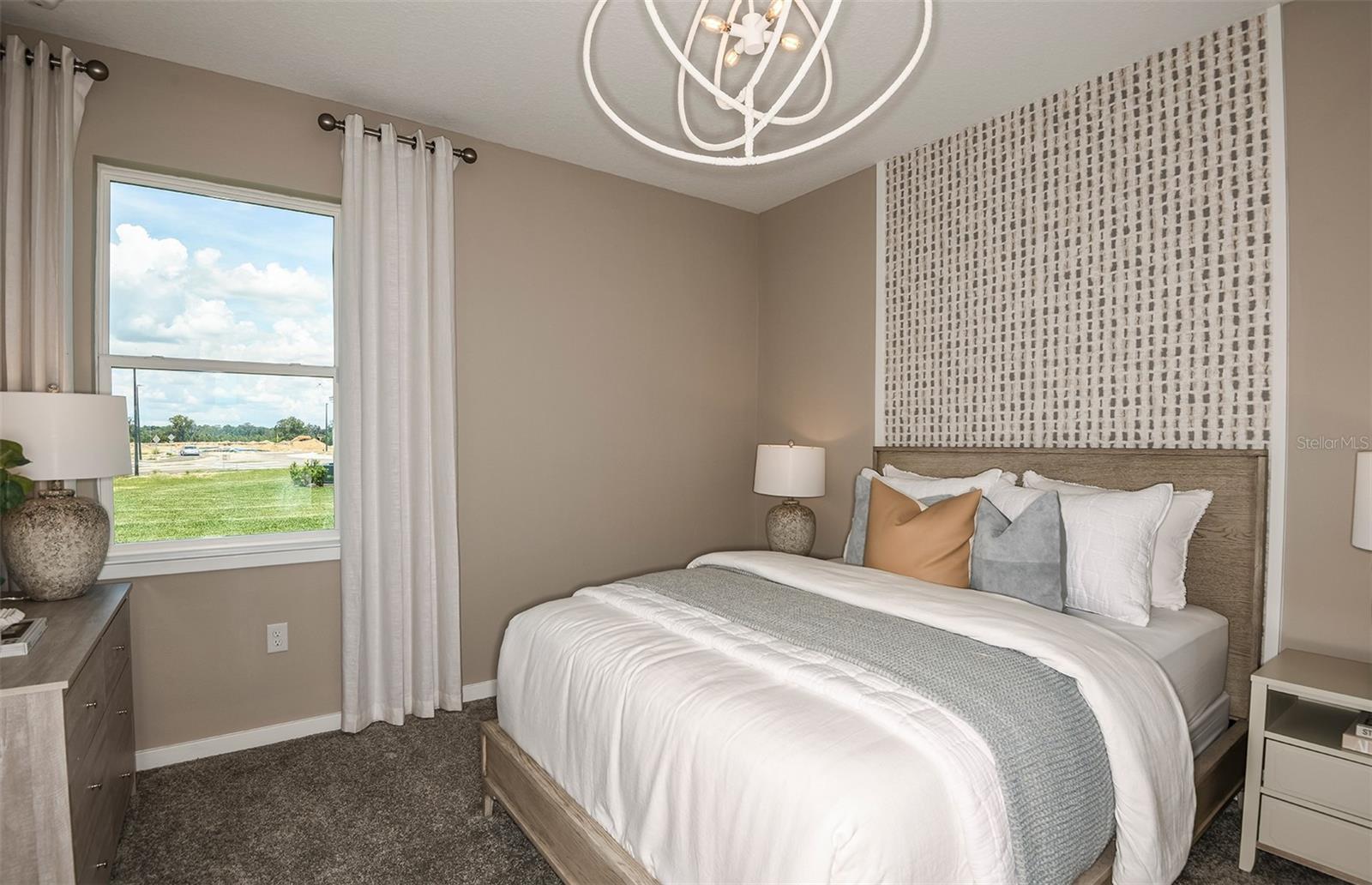 3768 OBSIDIAN DR, SPRING HILL, FL, 34609