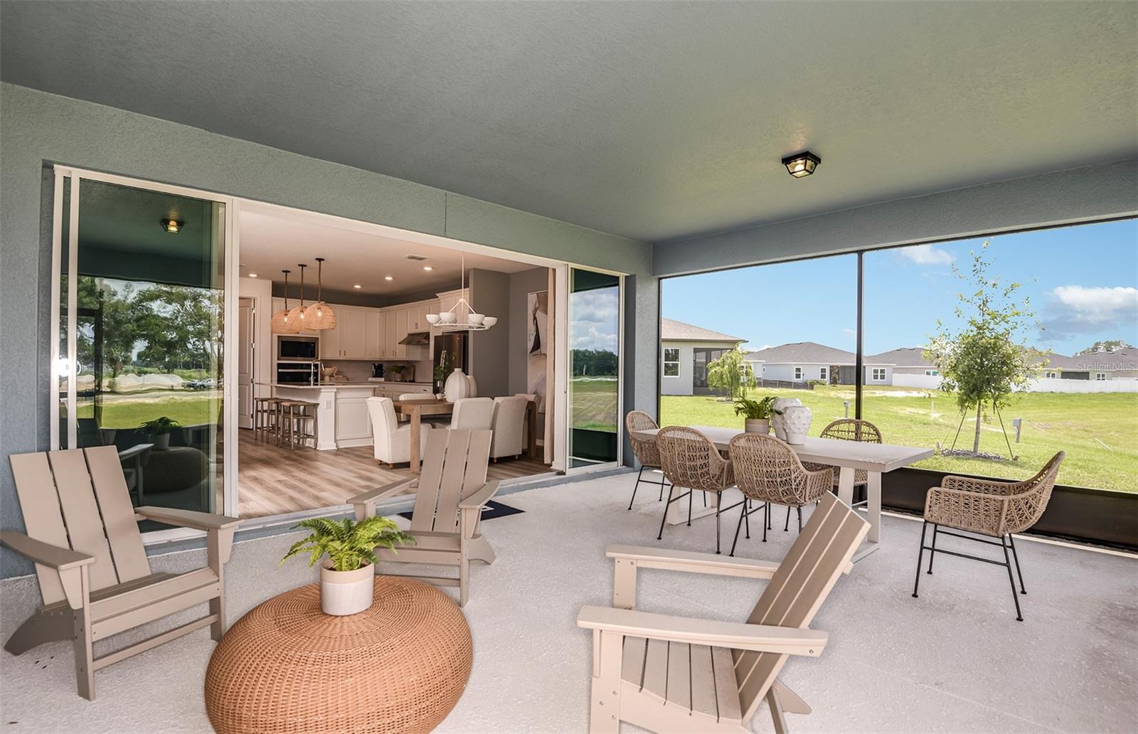 3768 OBSIDIAN DR, SPRING HILL, FL, 34609