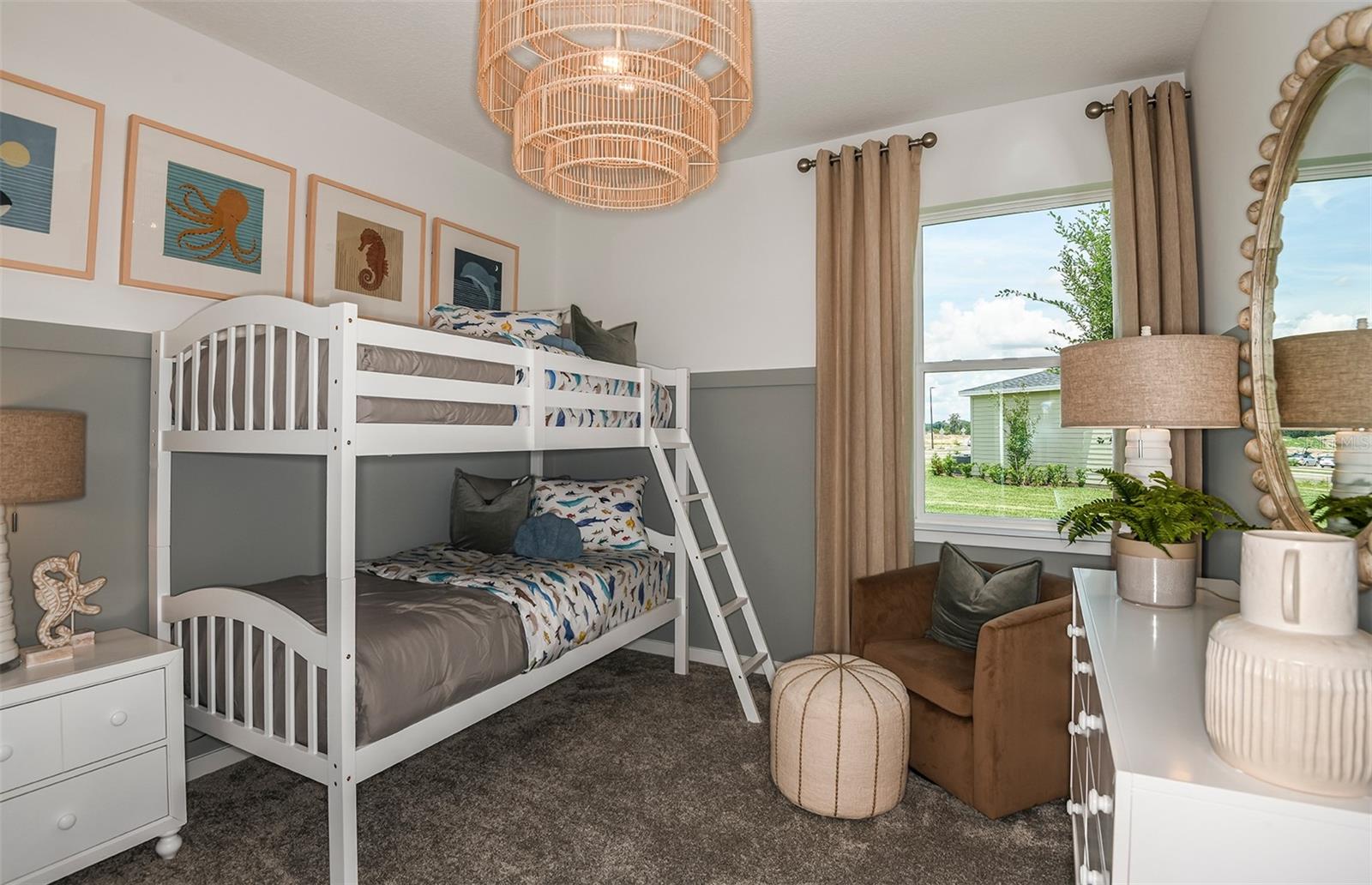 3768 OBSIDIAN DR, SPRING HILL, FL, 34609