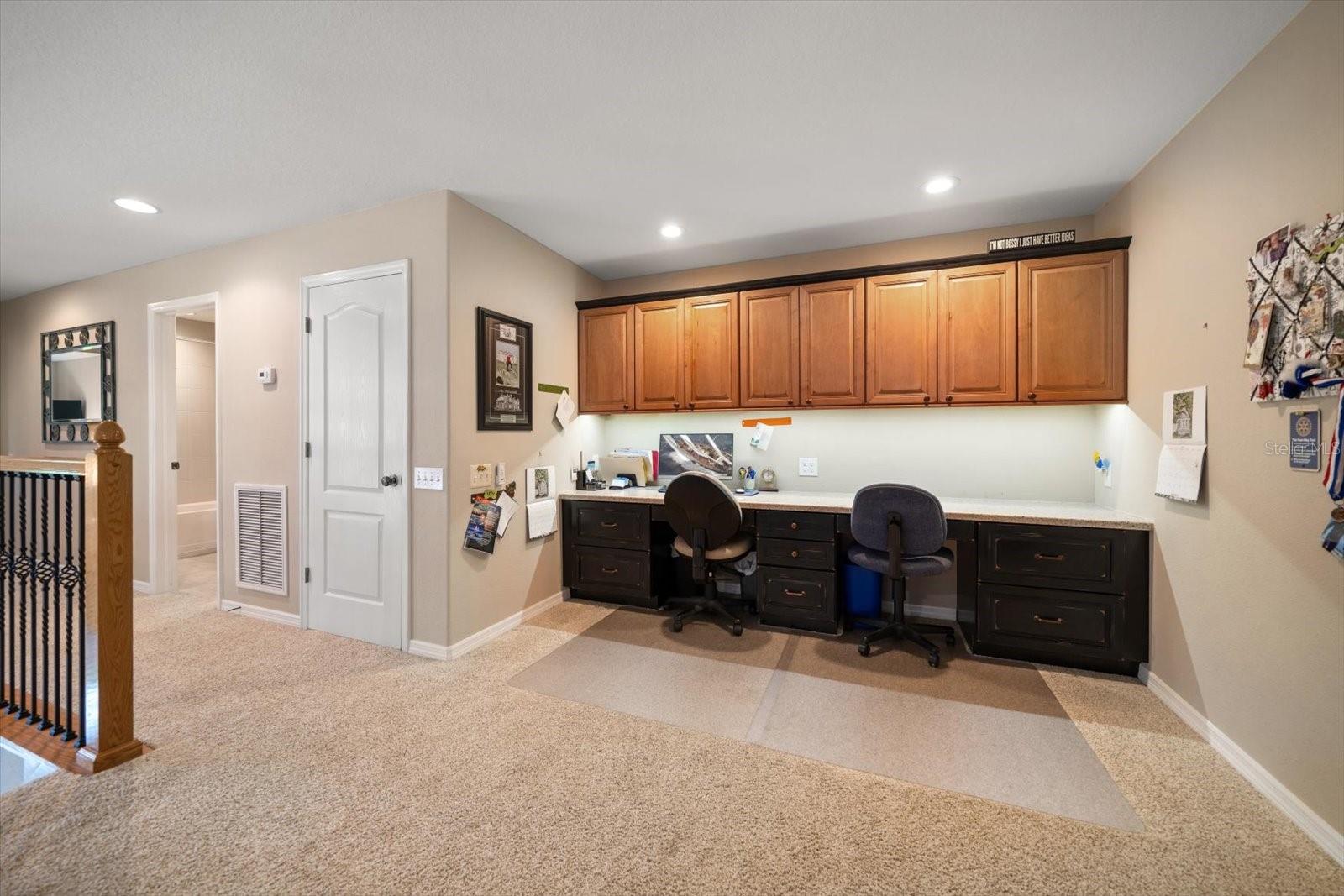 13219 SAN BLAS LOOP, LARGO, FL, 33774