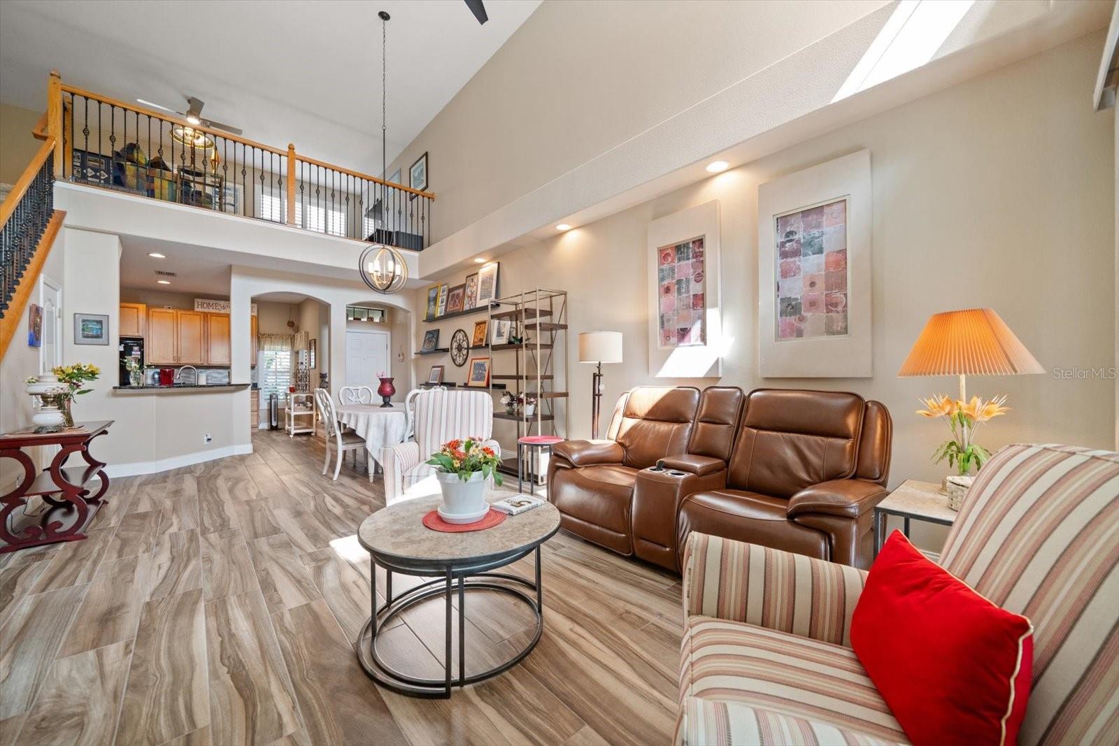 13219 SAN BLAS LOOP, LARGO, FL, 33774