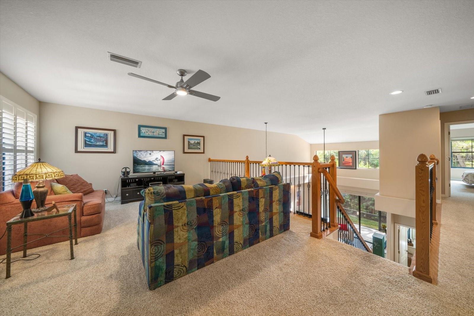 13219 SAN BLAS LOOP, LARGO, FL, 33774