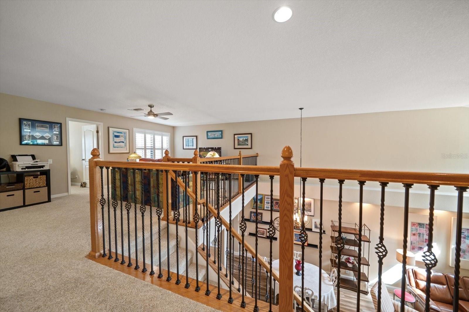 13219 SAN BLAS LOOP, LARGO, FL, 33774