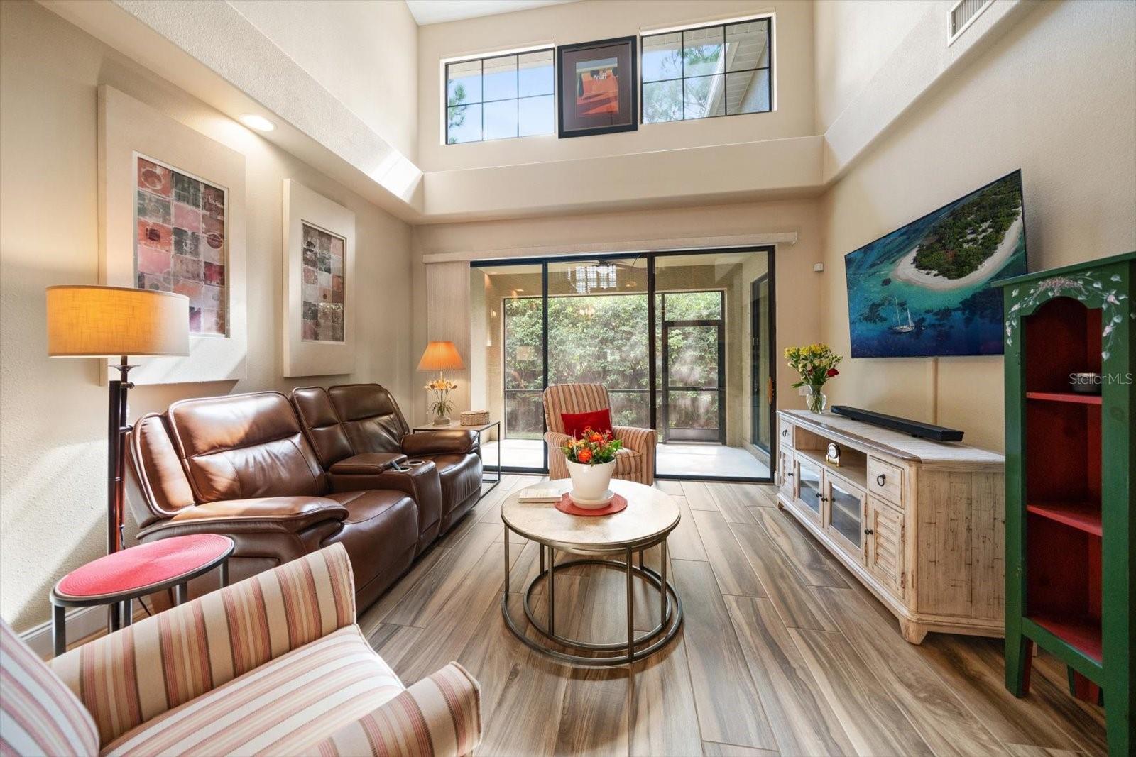 13219 SAN BLAS LOOP, LARGO, FL, 33774