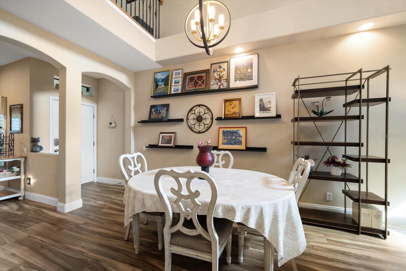 13219 SAN BLAS LOOP, LARGO, FL, 33774