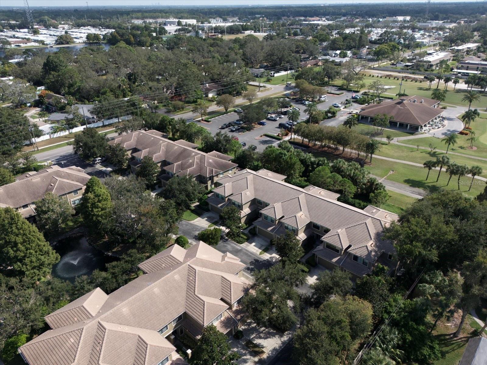 13219 SAN BLAS LOOP, LARGO, FL, 33774