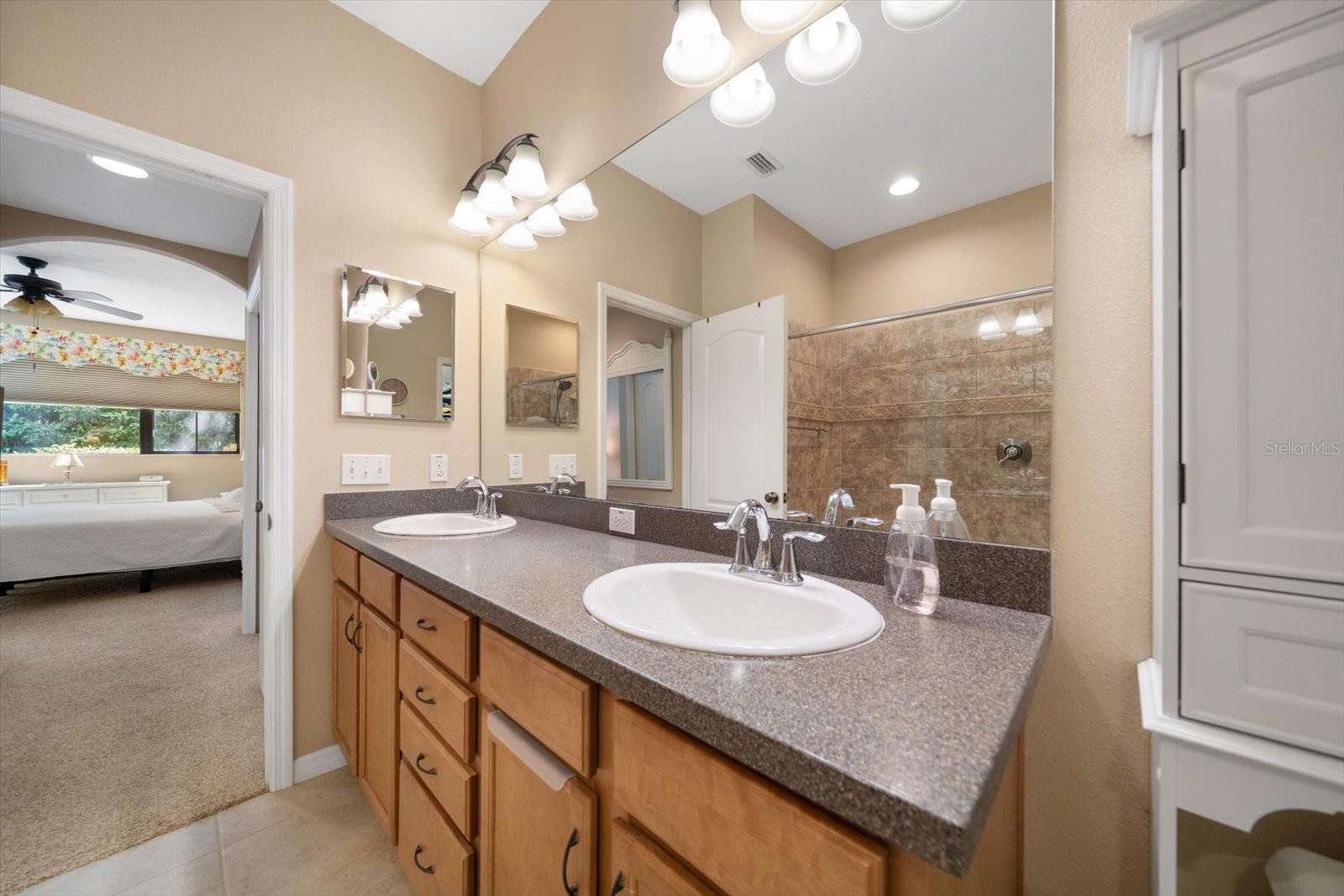 13219 SAN BLAS LOOP, LARGO, FL, 33774