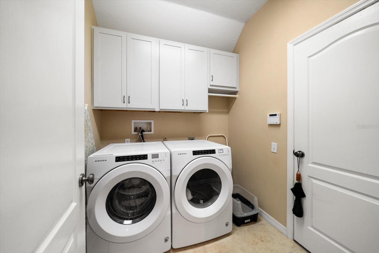 13219 SAN BLAS LOOP, LARGO, FL, 33774