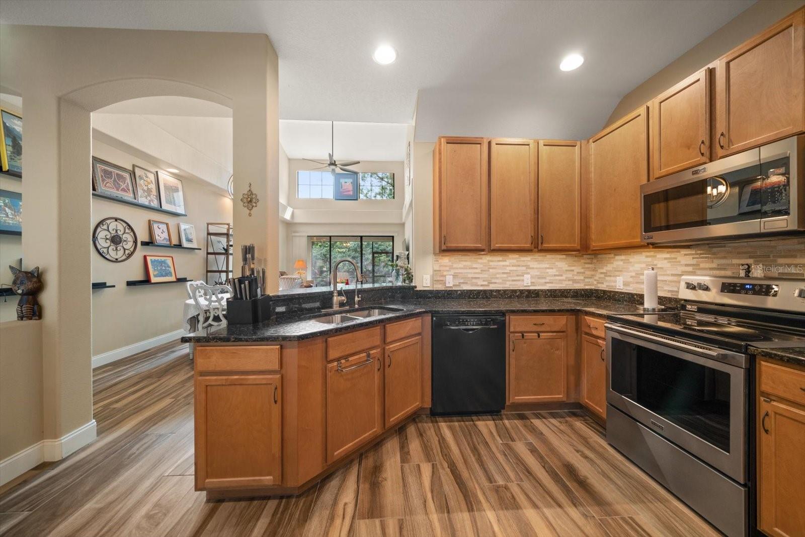 13219 SAN BLAS LOOP, LARGO, FL, 33774