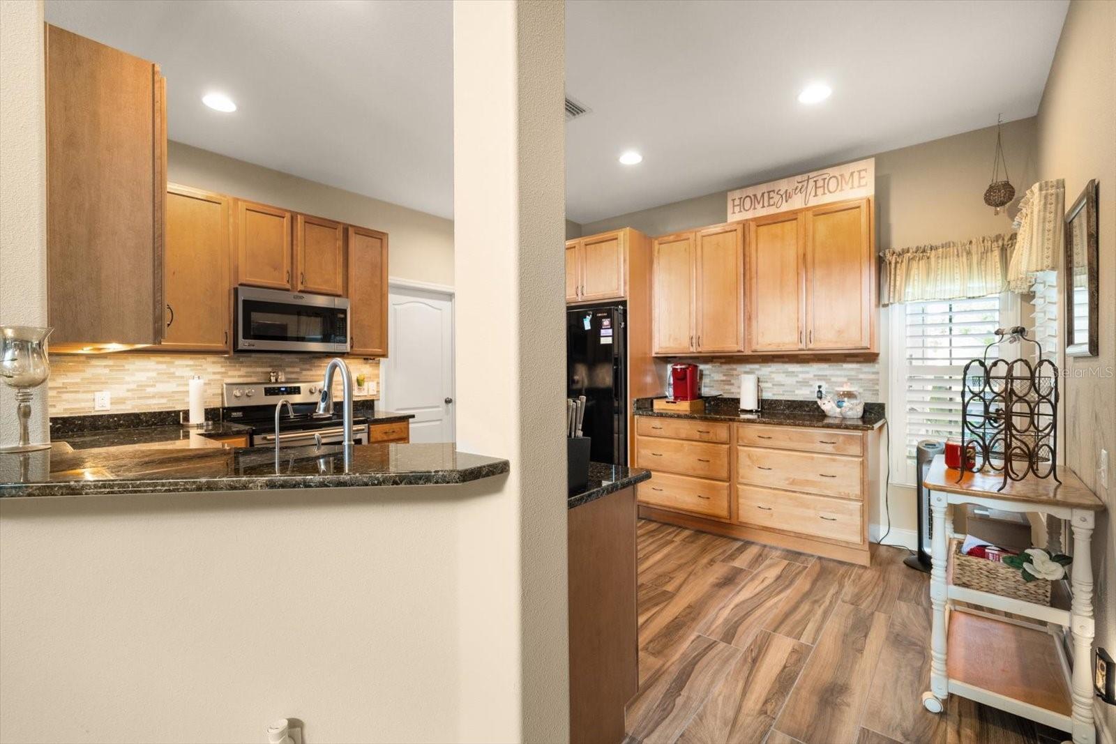 13219 SAN BLAS LOOP, LARGO, FL, 33774