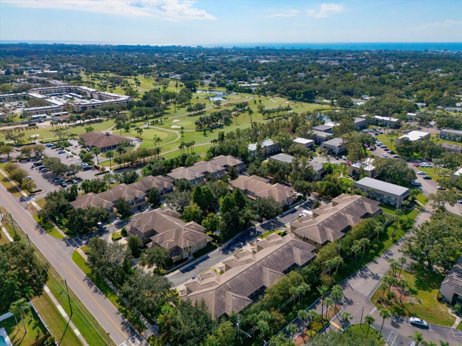 13219 SAN BLAS LOOP, LARGO, FL, 33774