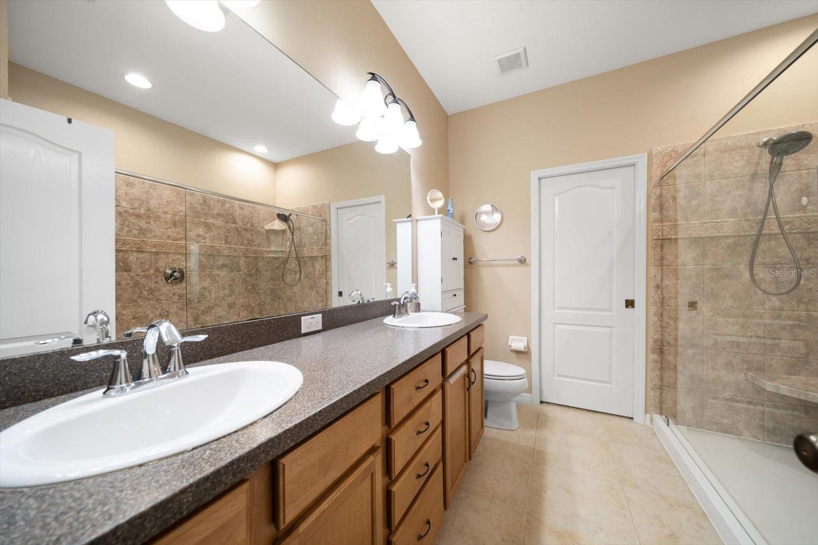 13219 SAN BLAS LOOP, LARGO, FL, 33774