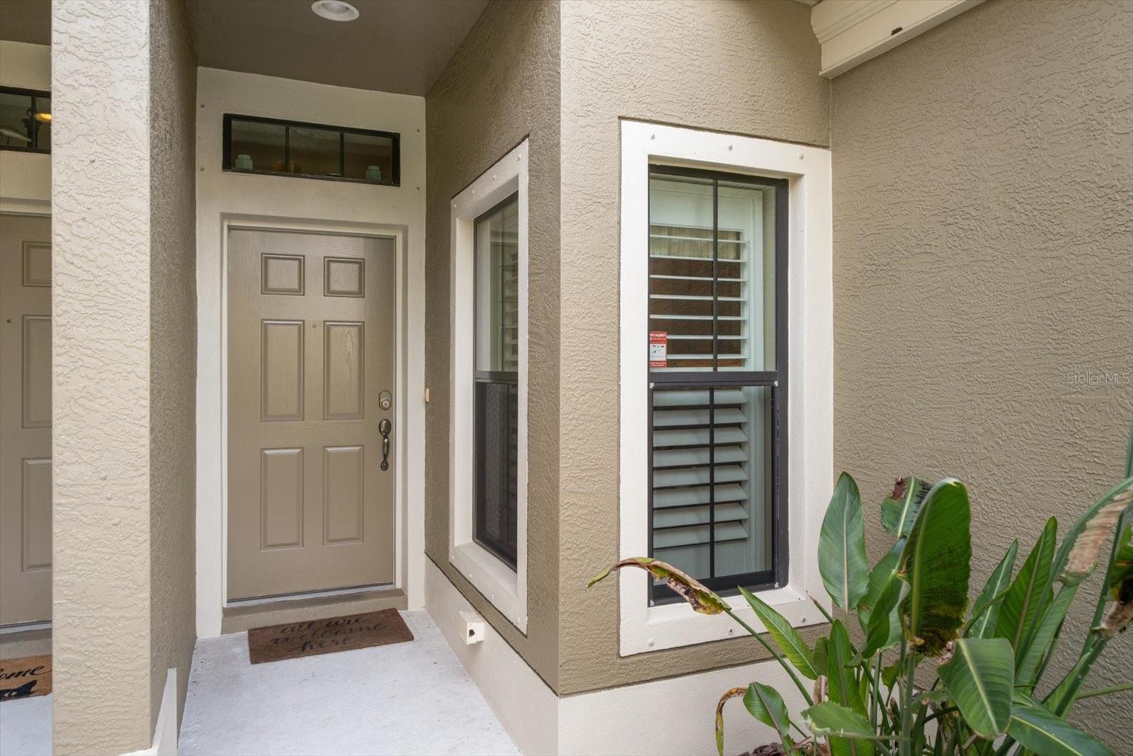 13219 SAN BLAS LOOP, LARGO, FL, 33774