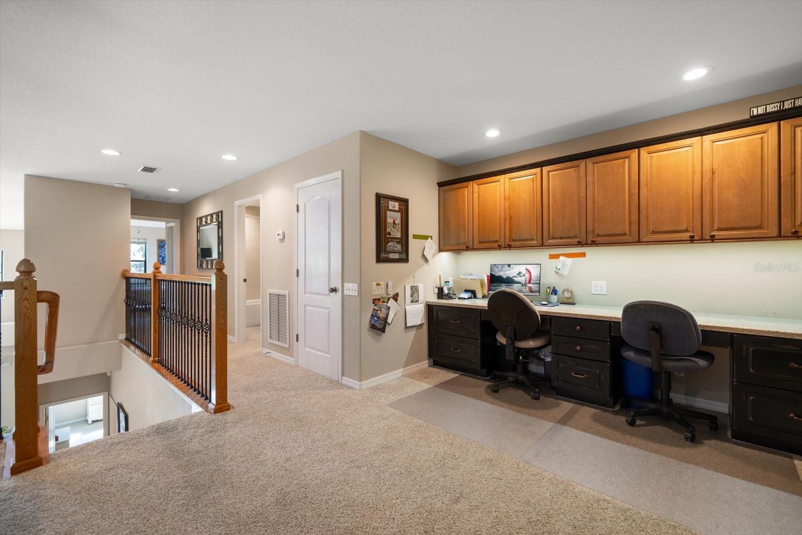 13219 SAN BLAS LOOP, LARGO, FL, 33774