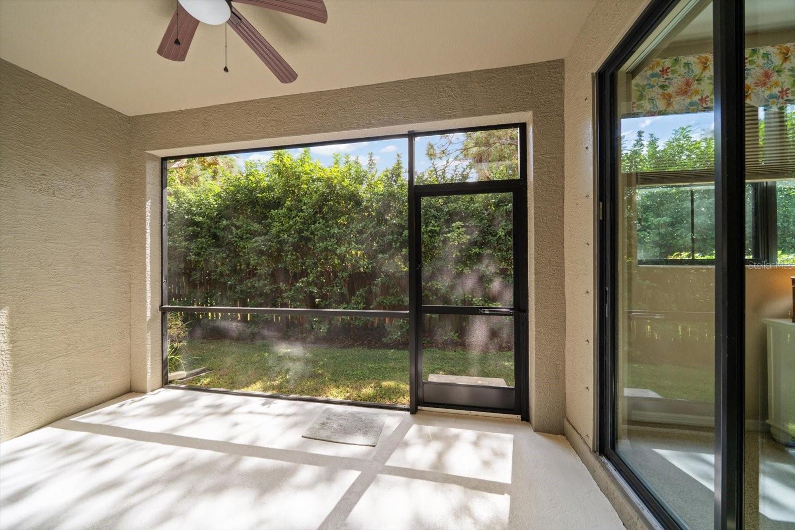 13219 SAN BLAS LOOP, LARGO, FL, 33774