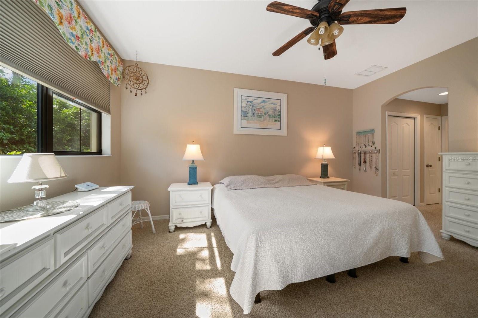 13219 SAN BLAS LOOP, LARGO, FL, 33774