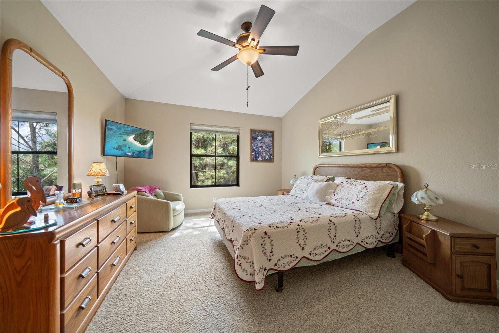 13219 SAN BLAS LOOP, LARGO, FL, 33774