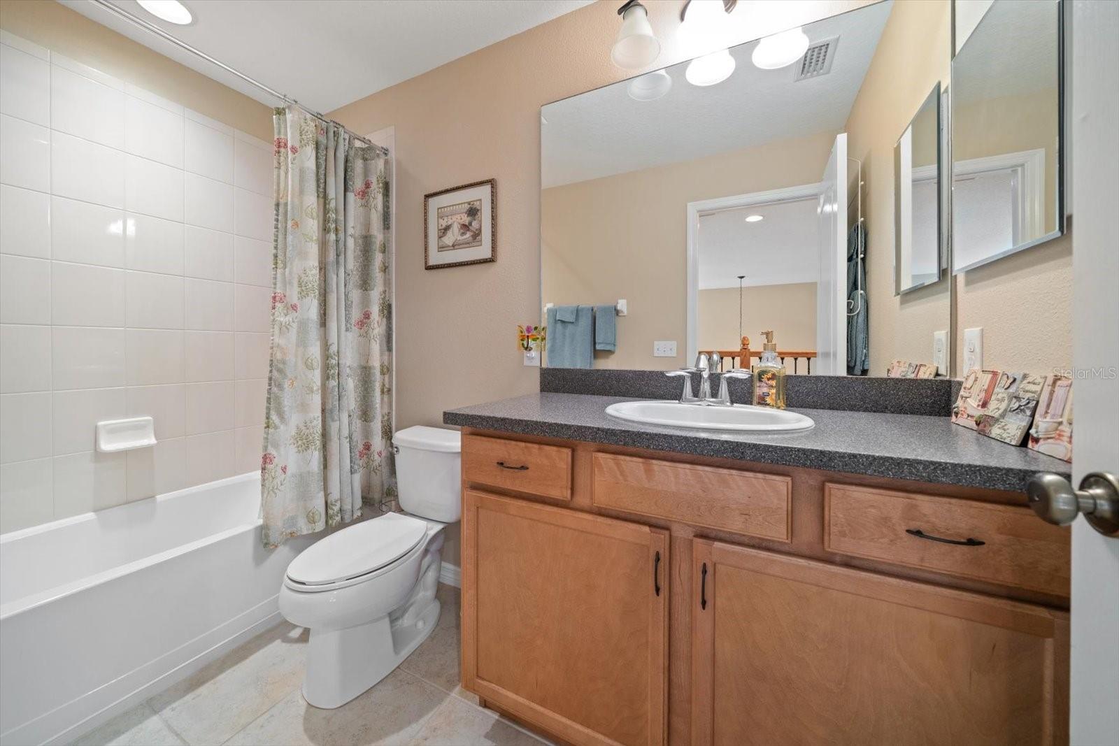 13219 SAN BLAS LOOP, LARGO, FL, 33774