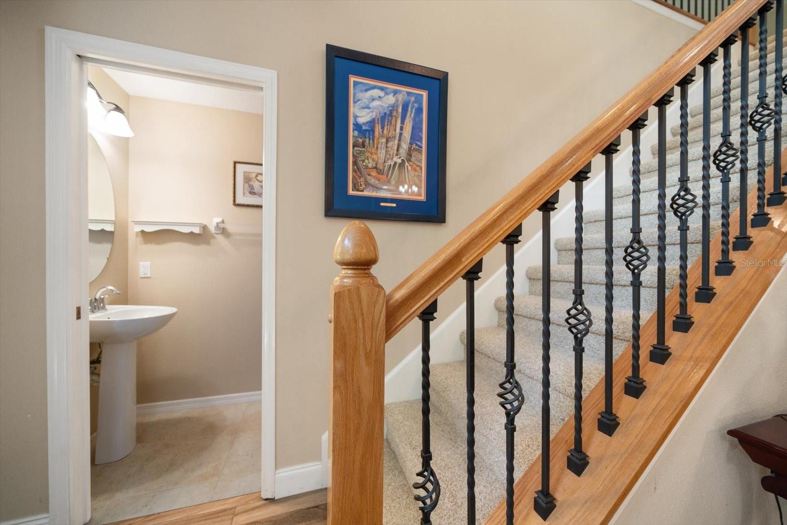 13219 SAN BLAS LOOP, LARGO, FL, 33774