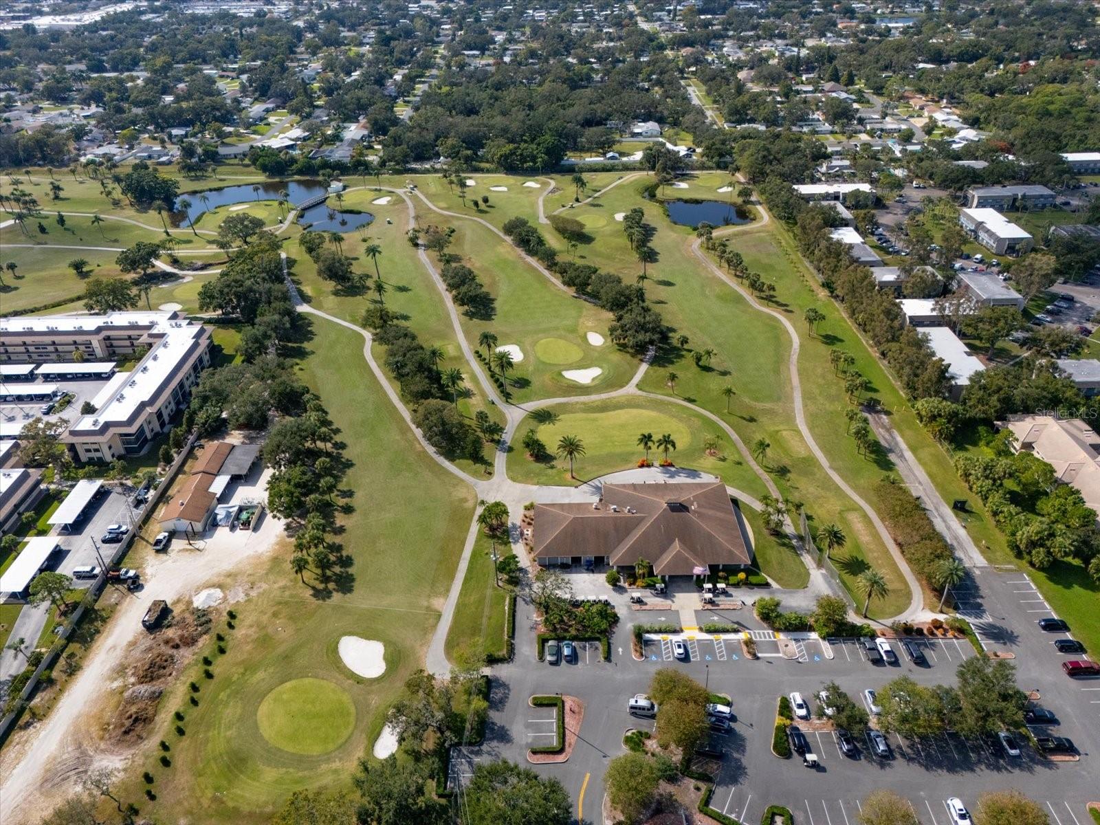 13219 SAN BLAS LOOP, LARGO, FL, 33774