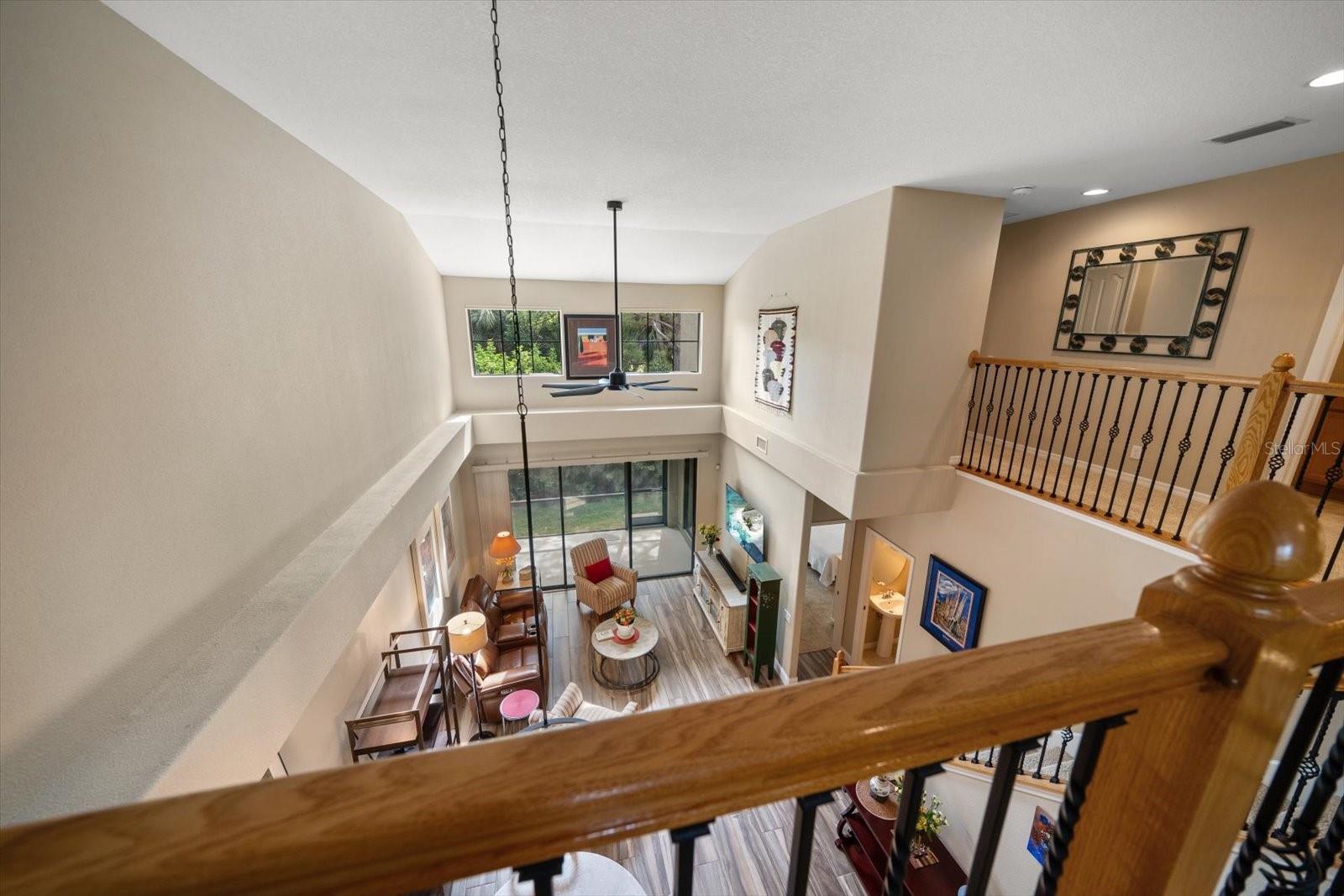 13219 SAN BLAS LOOP, LARGO, FL, 33774